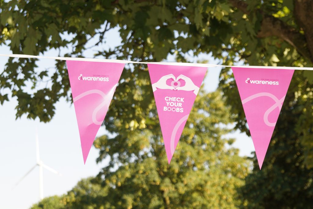 2026.06.23.PinkRibbon Turnier 3