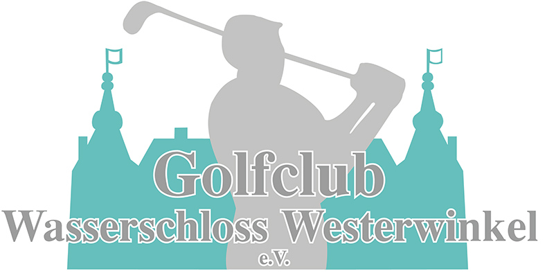 Logo GC Westerwinkel 2021