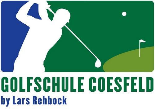 Golfschule Coesfeld3jpg