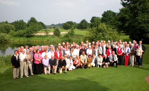 http://www.westfalen-golf-senioren.de/wp-content/uploads/2017/01/cropped-WGS-Logo-WR.jpg