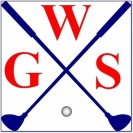 wgslogo