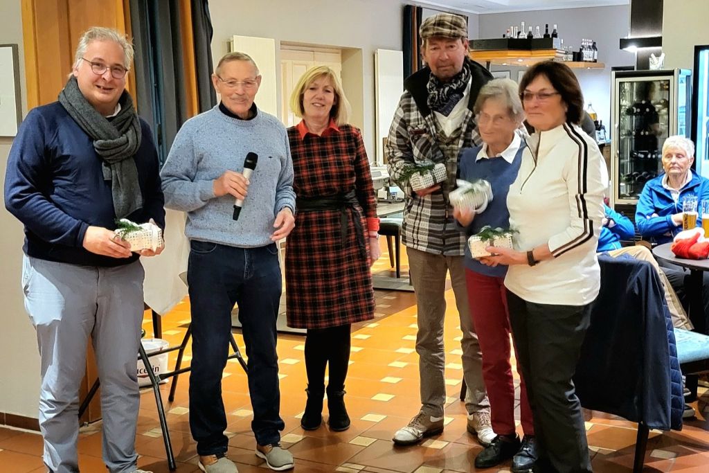 2025.12.04.Querfeldein Turnier Platz 1 3zu2