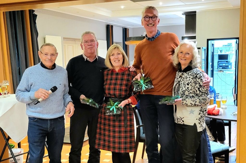 2025.12.04.Querfeldein Turnier Platz 2 3zu2