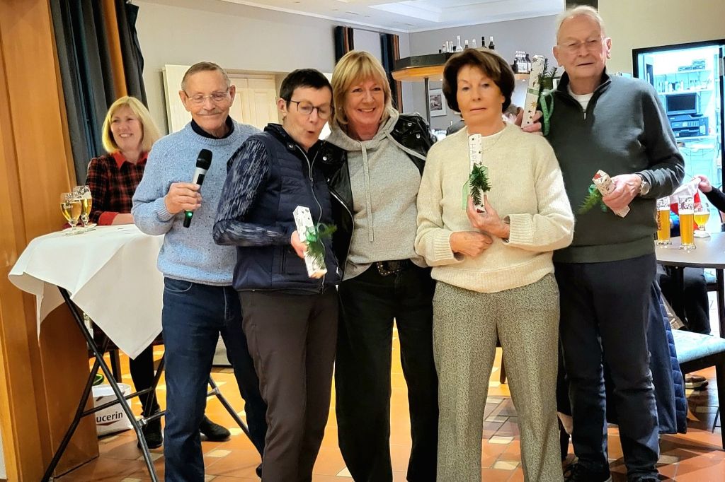 2025.12.04.Querfeldein Turnier Platz 3 3zu2