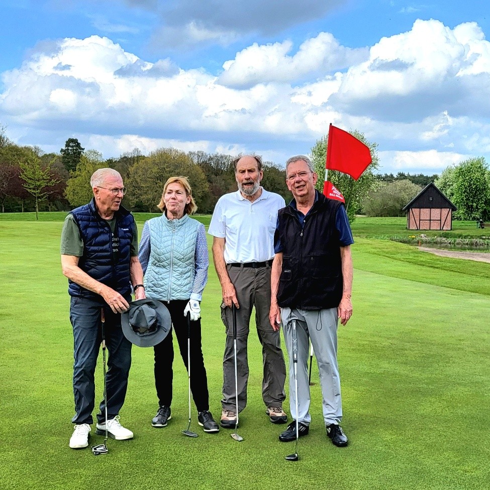 2026.04.16.Golfsenioren 1