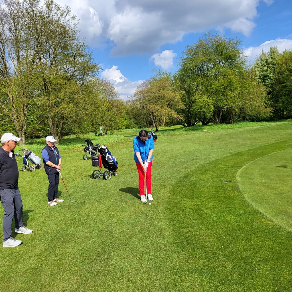 2026.04.16.Golfsenioren 3
