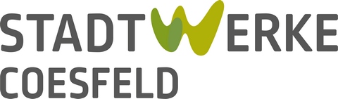 EMERGY SW Coesfeld Logo RGBklein