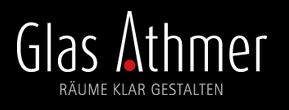 Glas Athmer