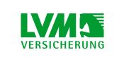 LVM Versicherung