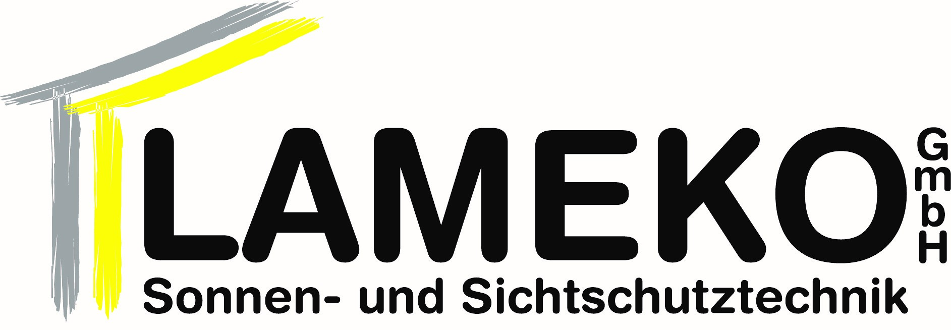 Logo Lameko