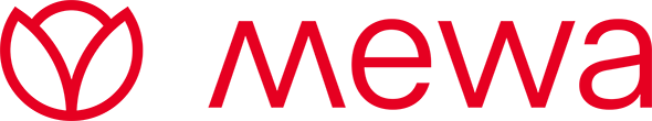 Mewa Logo RGB red 150dpi