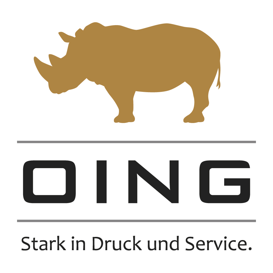 Oing Logo RGB