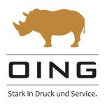 Oing Logo RGB 150x150