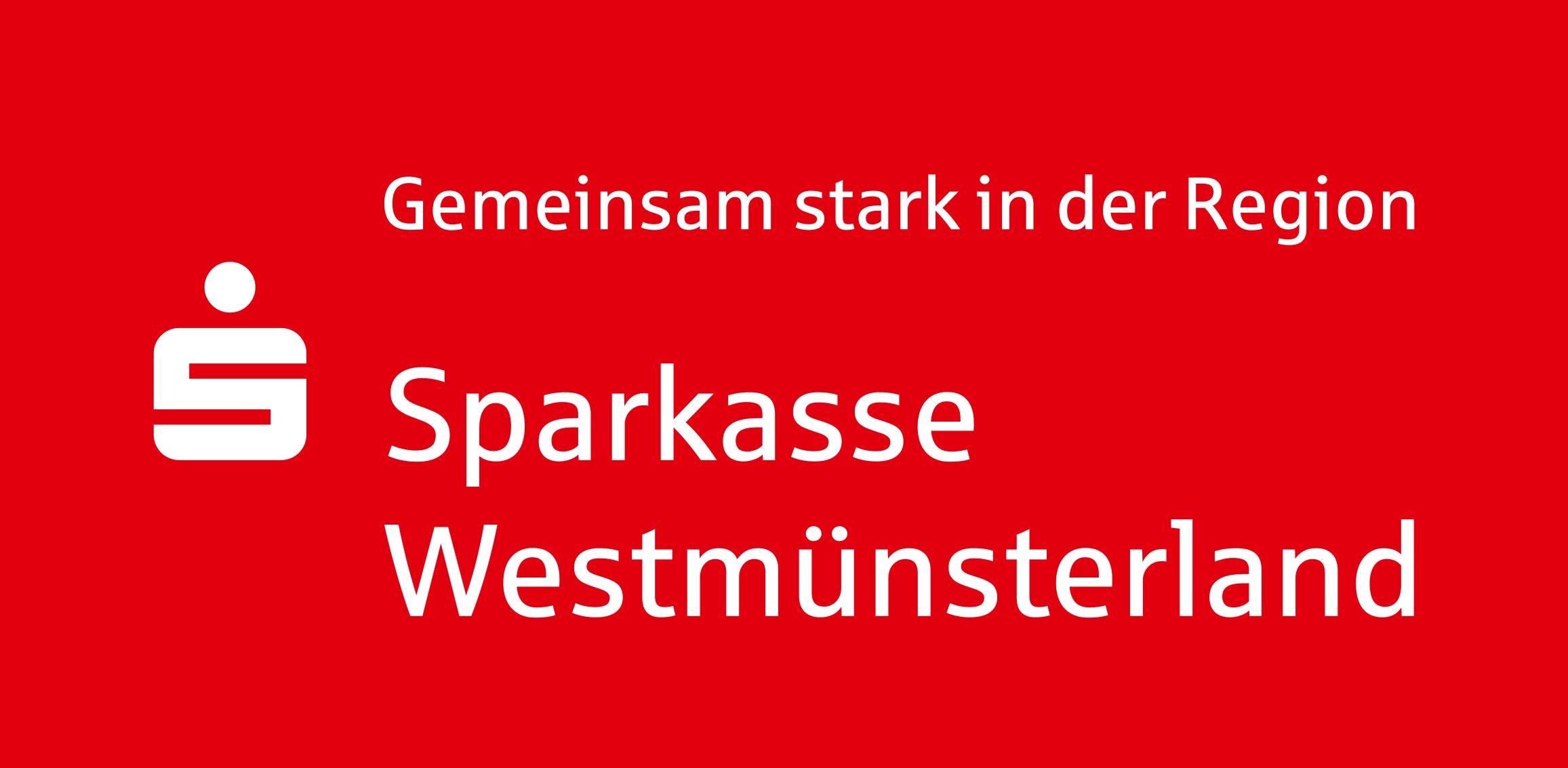 spk logo desktop