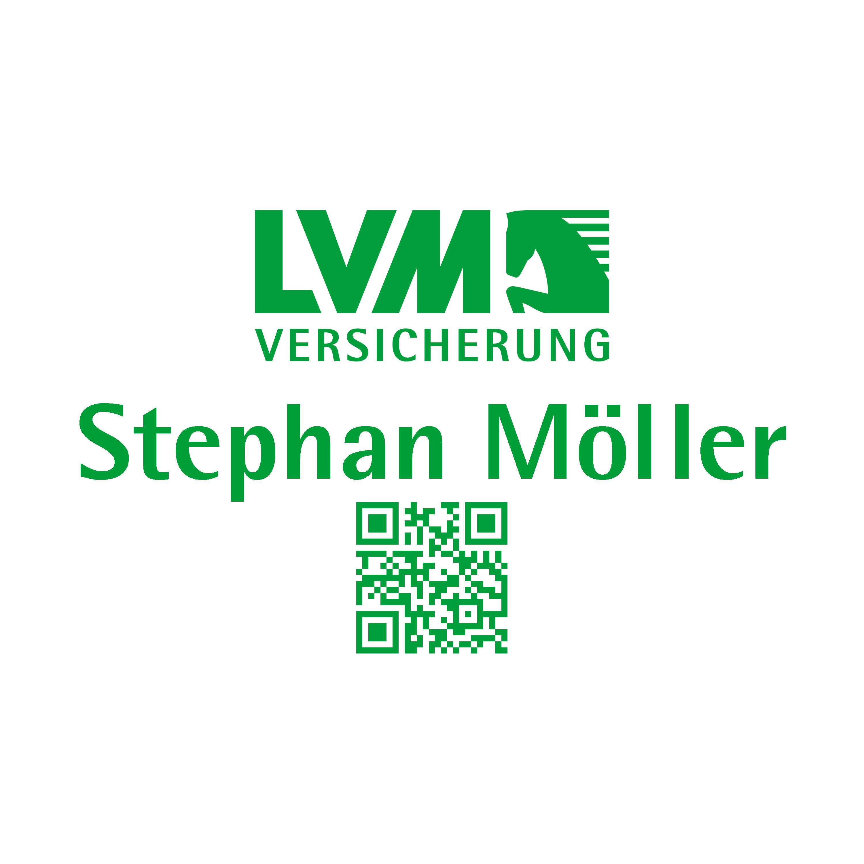 LVM Versicherung
