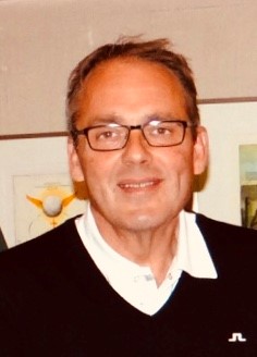 Stephan Moehlen