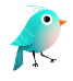 Bild Birdie