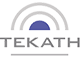 tekath headhunting logo 80