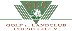 Golf- und Landclub Coesfeld
